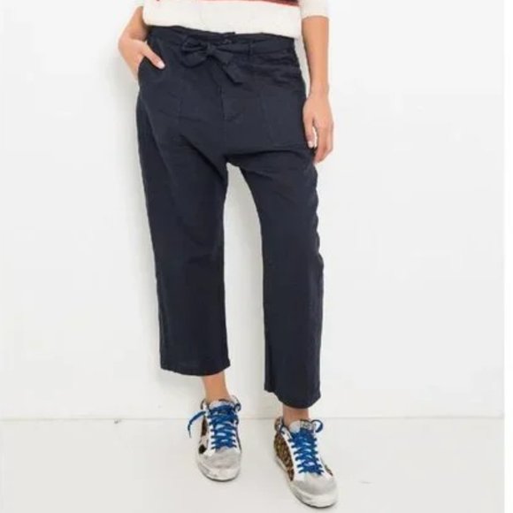 The Great The Convertible Trousers - Picture 1 of 12